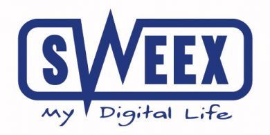 SWEEX-Venta/Tienda-Madrid/Vallecas-Distribuidor