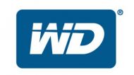 WESTERN DIGITAL-Venta/Tienda-Madrid/Vallecas-Distribuidor