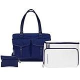 SONY-SONY VAIO-Portatil-Venta-Madrid-Vallecas