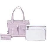 SONY-SONY VAIO-Portatil-Venta-Madrid-Vallecas