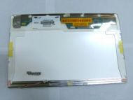 Pantalla SAMSUNG LTN141W1 14,1