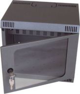 CAJAS MURAL 1 CUERPO