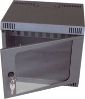 CAJAS MURAL 1 CUERPO