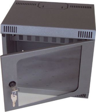 CAJAS MURAL 1 CUERPO