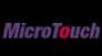 Microtouch -Venta/Tienda-Madrid/Vallecas-Distribuidor