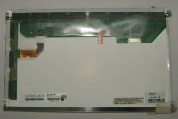 Pantalla Sharp LQ106K1LA01D 10.6