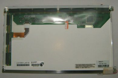 Pantalla Sharp LQ106K1LA01D 10.6