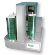 COPYDISC STORM P55 XC