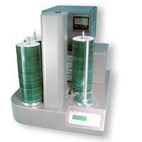 COPYDISC STORM P55 XC