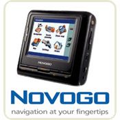 NOVOGO-Venta/Tienda-Madrid/Vallecas-Distribuidor