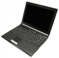 Portatil Oki NB 0108 + 1 gb ram + HD 120 GB + 15.4