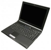 Portatil Oki NB 0108 + 1 gb ram + HD 120 GB + 15.4