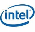 intel-Tienda-Madrid/Vallecas-Distribuidor