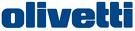 Olivetti-Tienda-Madrid/Vallecas-Distribuidor