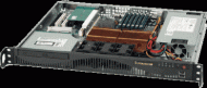 SUPERSERVER SYS-5016T-MRB