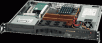 SUPERSERVER SYS-5016T-MRB