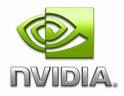 Nvidia- Venta/Tienda-Madrid/Vallecas-Distribuidor
