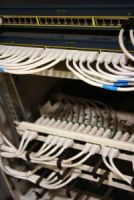 Certificación de cableados