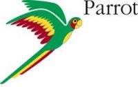 PARROT-Venta/Tienda-Madrid/Vallecas-Distribuidor