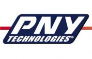 PNY-Venta/Tienda-Madrid/Vallecas-Distribuidor