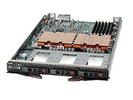 SUPERBLADE MÓDULO SBI-7425C-S3