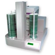 COPYDISC STORM PRISM PLUS XC