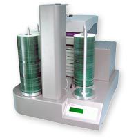 COPYDISC STORM PRISM PLUS XC