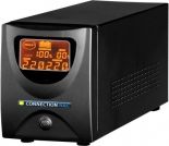 Sai OFF line con Pantalla de LCD