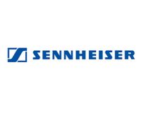 SENNHEISER-Venta/Tienda-Madrid/Vallecas-Distribuidor