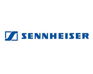 SENNHEISER-Venta/Tienda-Madrid/Vallecas-Distribuidor