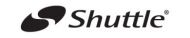 SHUTTLE-Venta/Tienda-Madrid/Vallecas-Distribuidor