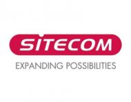 SITECOM-Venta/Tienda-Madrid/Vallecas-Distribuidor