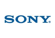 SONY-Venta/Tienda-Madrid/Vallecas-Distribuidor