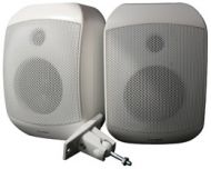 Altavoces SP-1300W