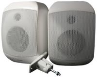 Altavoces SP-1300W