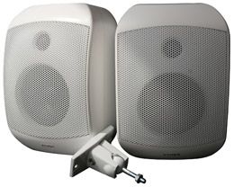 Altavoces SP-1300W