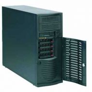 SUPERWORKSTATION SYS-5035G-TB