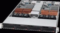 SUPERSERVER TWIN AS-1021TM-INF+B