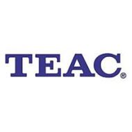 TEAC-Venta/Tienda-Madrid/Vallecas-Distribuidor