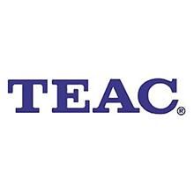 TEAC-Venta/Tienda-Madrid/Vallecas-Distribuidor