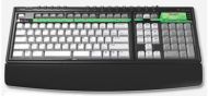 Teclado para EXCEL Microsoft