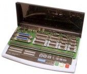 Comprobador Universal