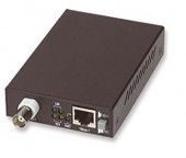 Transceptor AUI-BNC