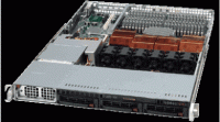 SUPERSERVER SYS-8015C-TB
