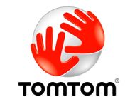 TOMTOM-Venta/Tienda-Madrid/Vallecas-Distribuidor