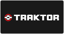 Traktor Servicio Técnico