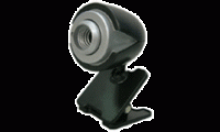 PERIXX Webcam Perixx202 Microfono, 30 lmg/seg usb