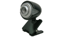 PERIXX Webcam Perixx202 Microfono, 30 lmg/seg usb