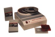 DESMAGNETIZADOR V BORRADO DISCOS DUROS 94