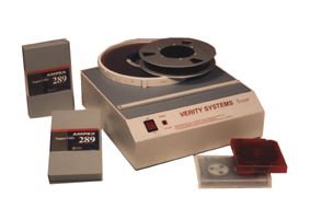 DESMAGNETIZADOR V BORRADO DISCOS DUROS 94